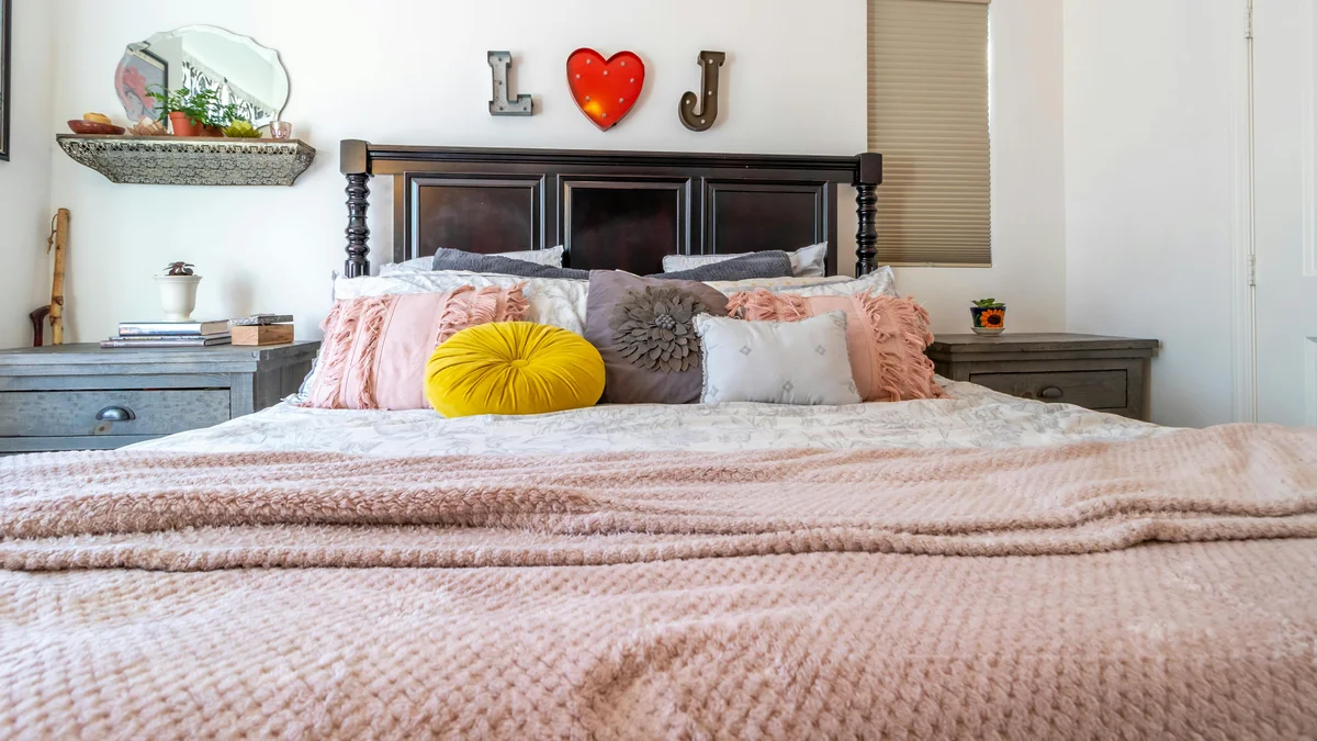 Como escolher pillow top: Guia Completo 2026