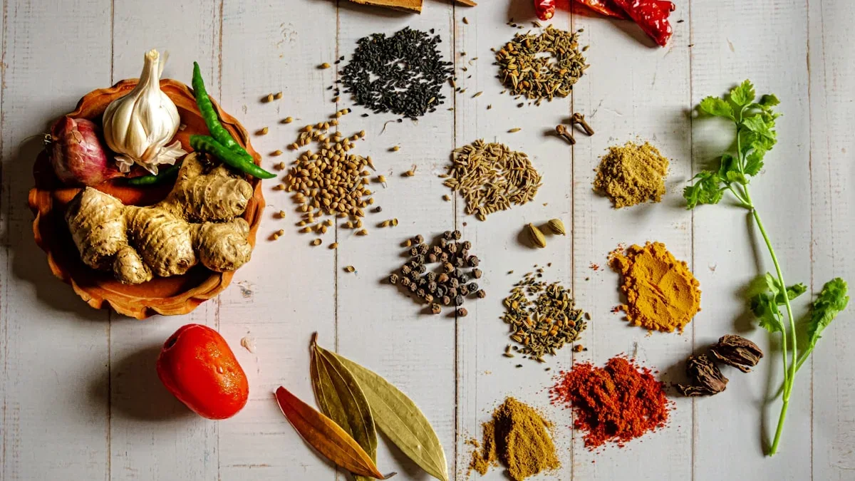 Como Escolher os Melhores Potes para sua Cozinha: Guia Completo