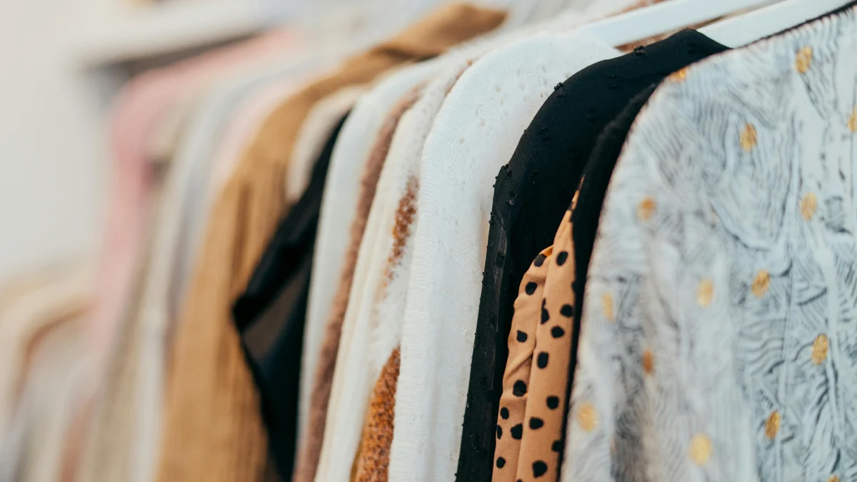 Ferro de Passar a Vapor Vertical: 9 Opções Para Roupas Impecáveis