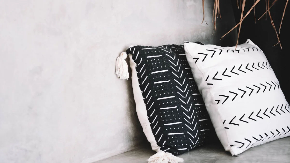 Melhor Almofada: Top 9 para Conforto e Estilo na Decoração