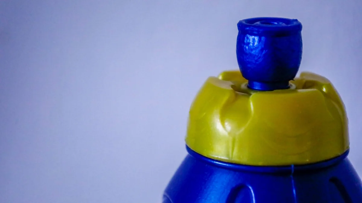 Melhor Amaciante de Roupas: Toque de Carinho e Perfume