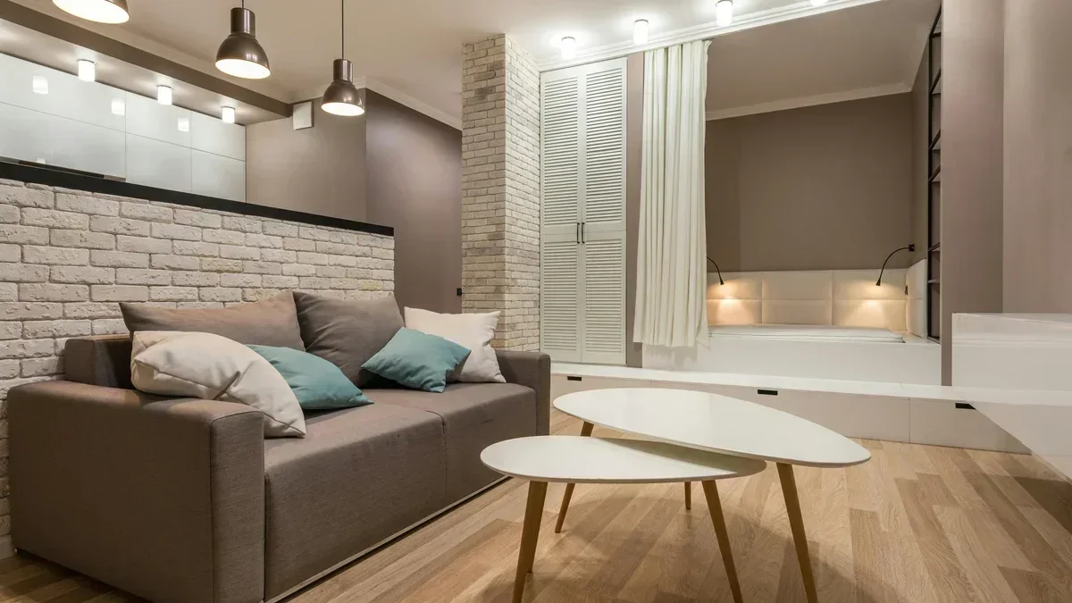 Melhor Aquecedor Elétrico: 9 Opções para um Quarto Quentinho