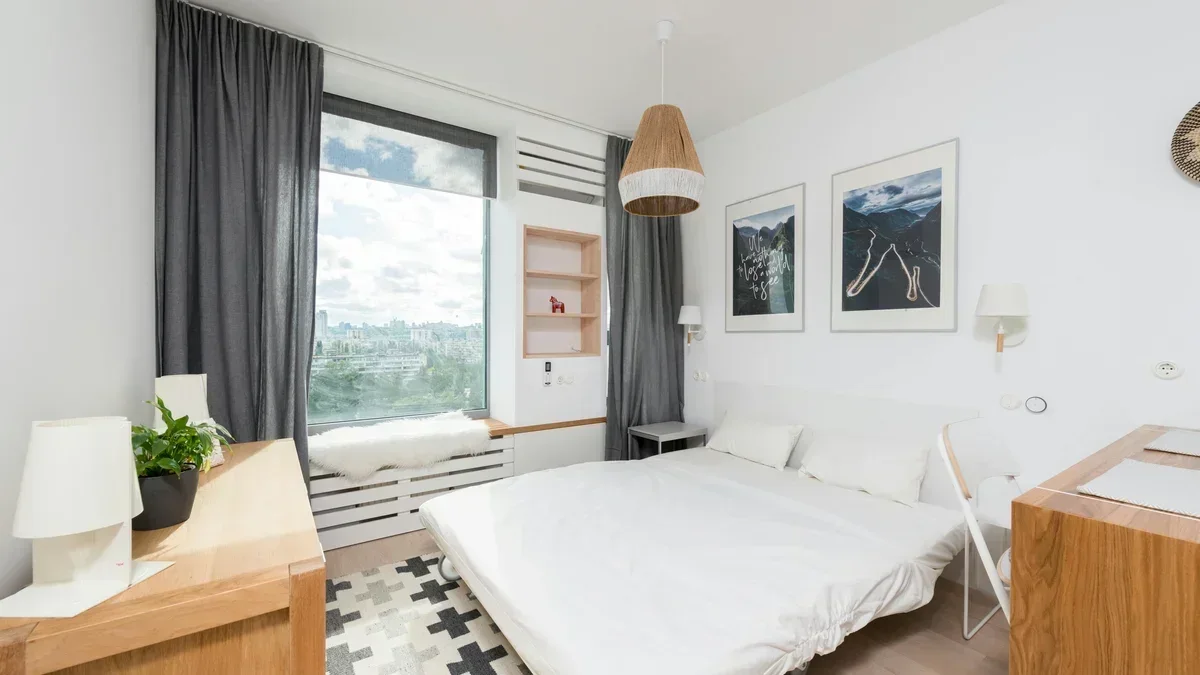 Melhor Armário Multiuso: 9 Opções Para Organizar Sua Casa Sem Erro