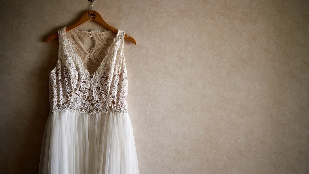 Melhor Cabide para Saia: Guia Essencial 2026