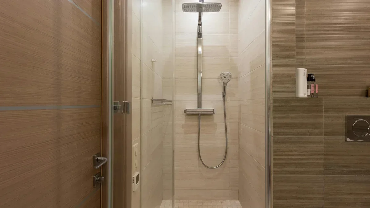 Melhor Chuveiro Elétrico: 7 Opções para um Banho Perfeito