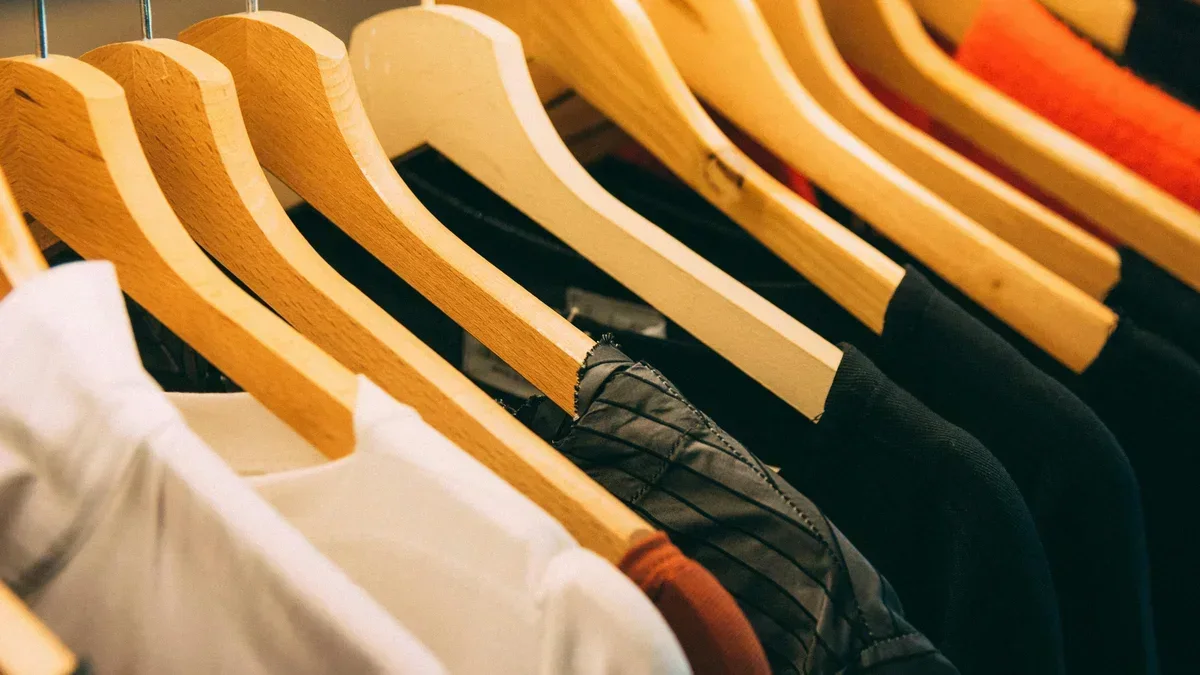 Melhor Ferro de Passar Roupa no Cabide: 9 Opções Incríveis