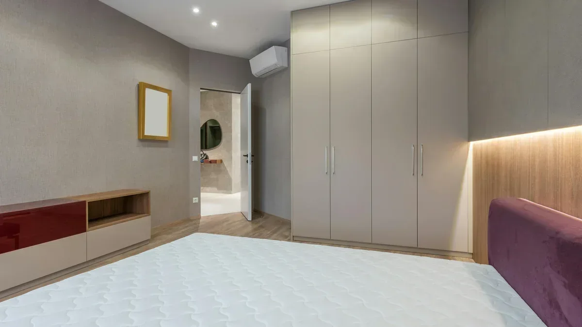 Melhor Futon: Guia Completo com 7 Opções para Seu Quarto