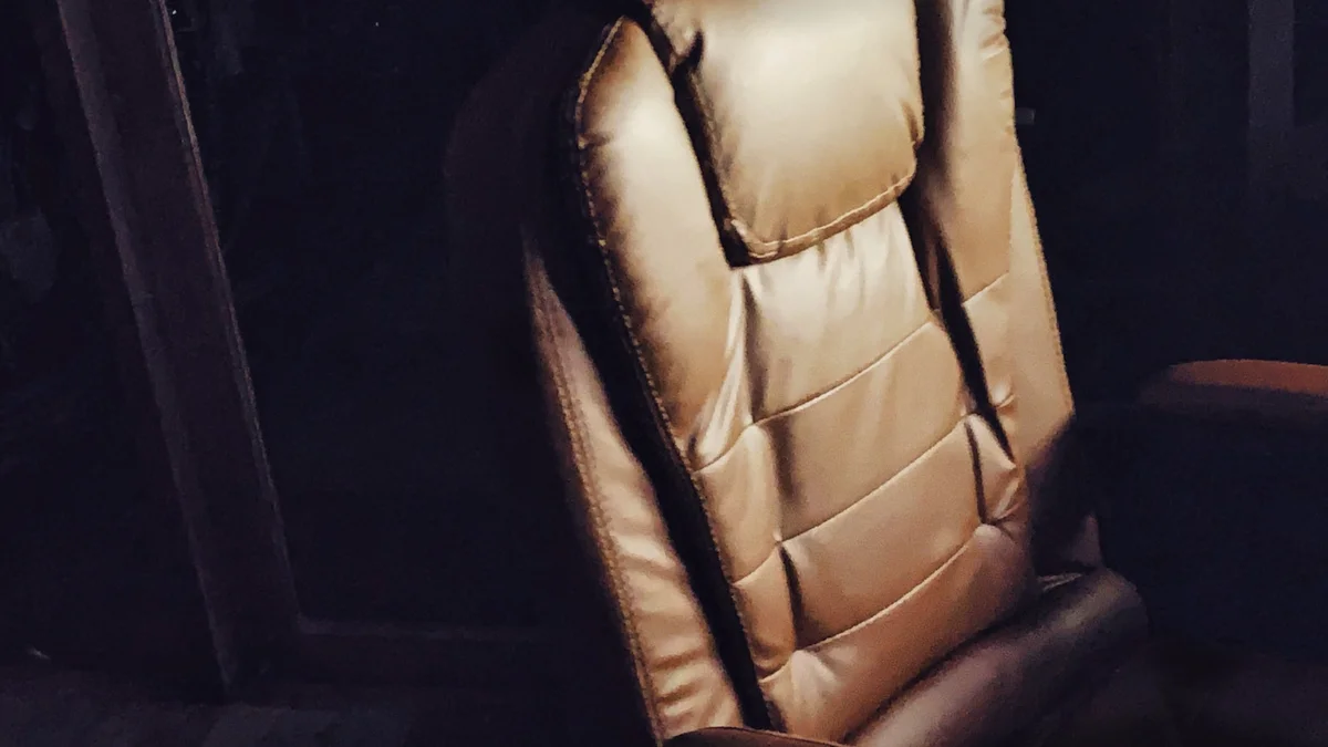 Melhor Futon: Guia Completo para Escolher o Seu