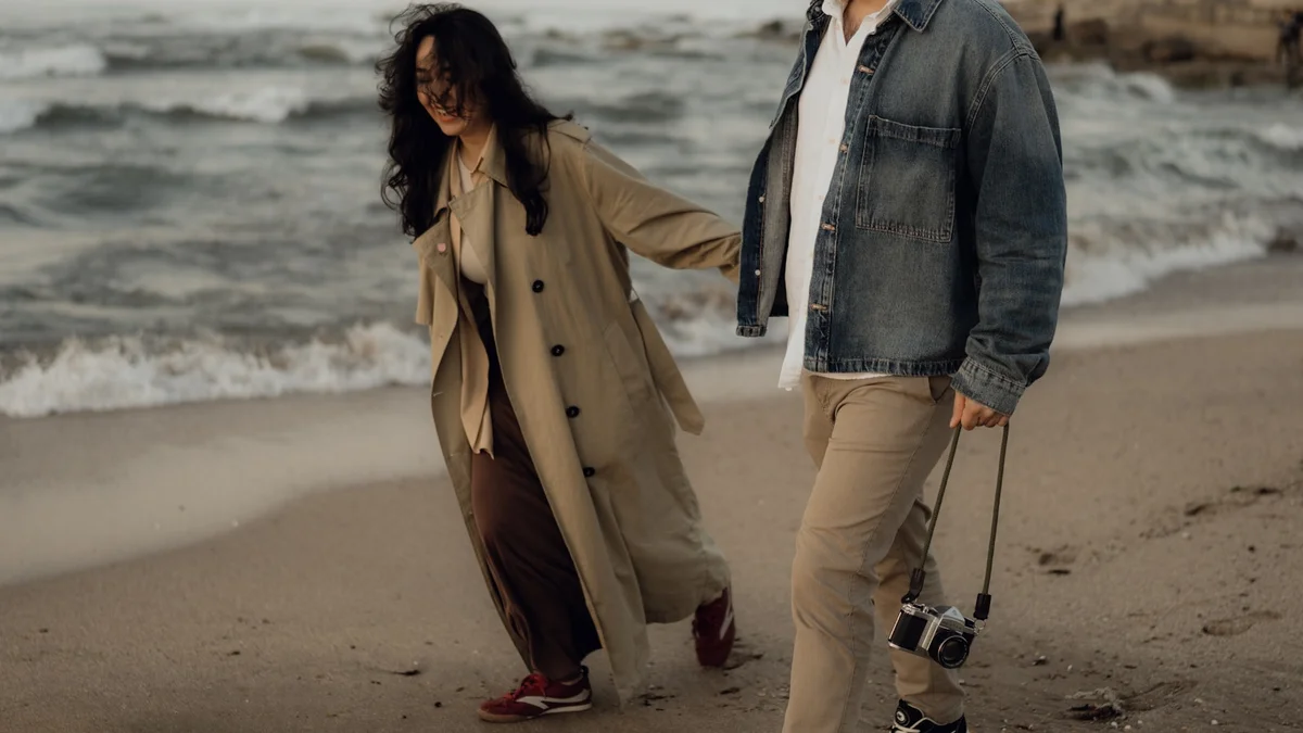 Melhor Guarda Roupa Casal: Guia Completo 2026