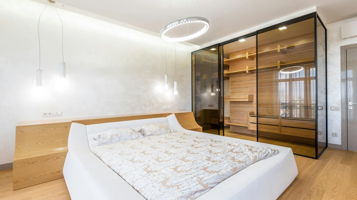 Fotografia do artigo Guarda Roupa Dobrável Organizador De Roupa Modelo 88130b em formato paisagem para comparação