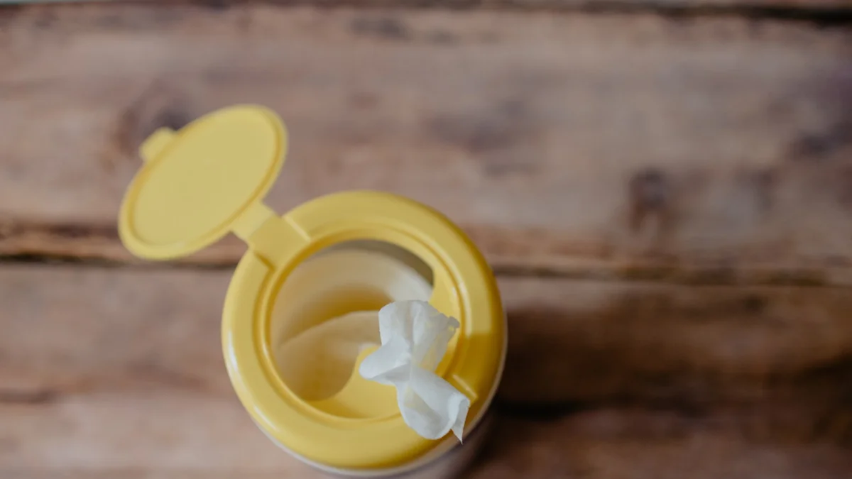 Melhor Lixeira Anti Odor: 7 Opções para um Lar Fresco