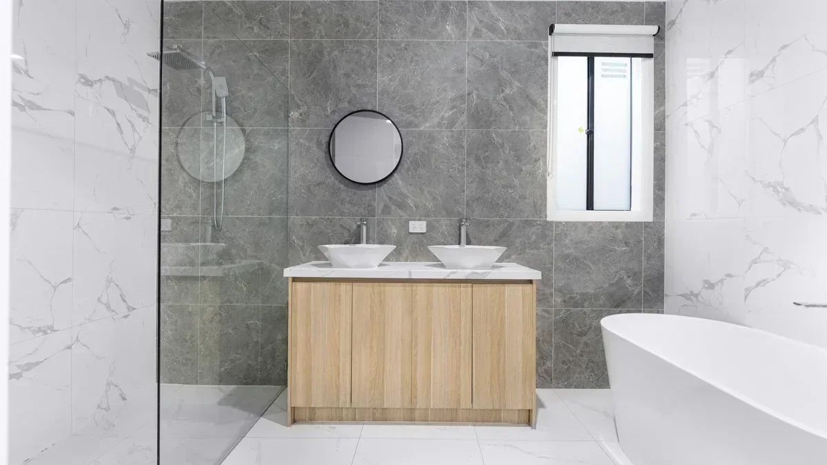 Melhor Lixeira Anti Odor: 9 Opções Para um Lar Fresco