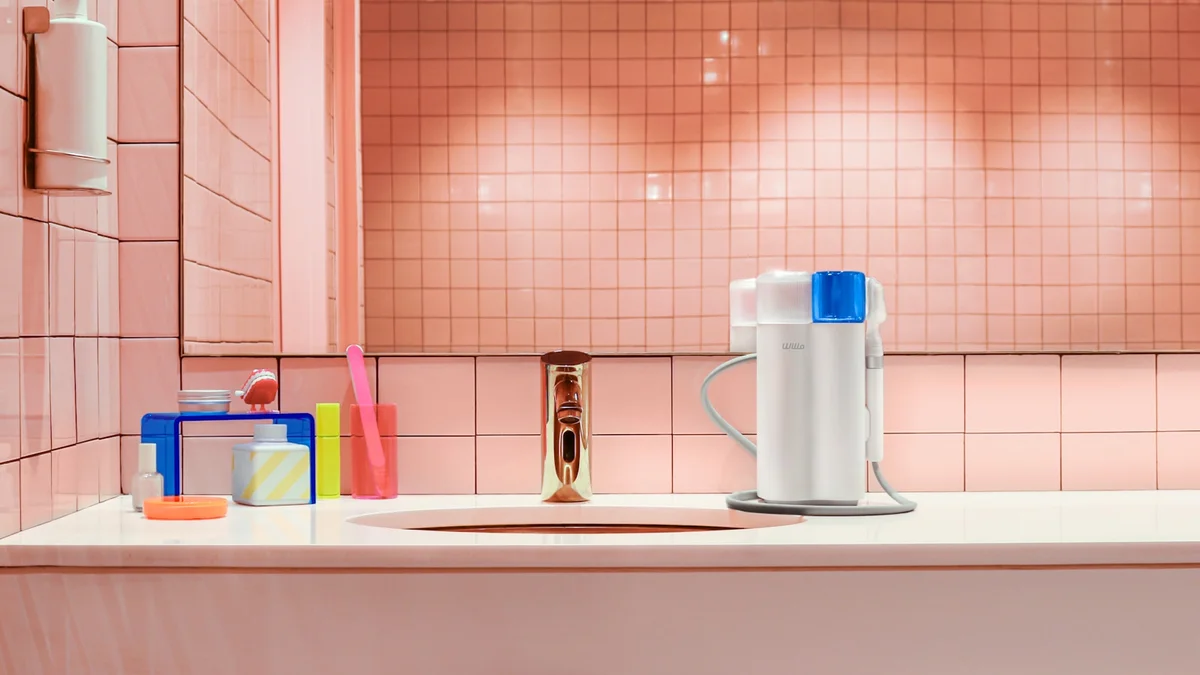 Melhor Lixeira para Banheiro: 7 Opções Incríveis