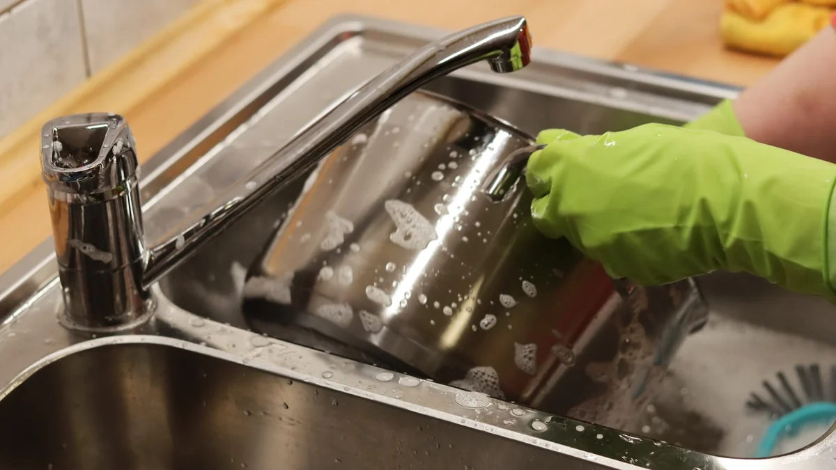 Melhor Rodo de Limpeza: Guia Completo 2026