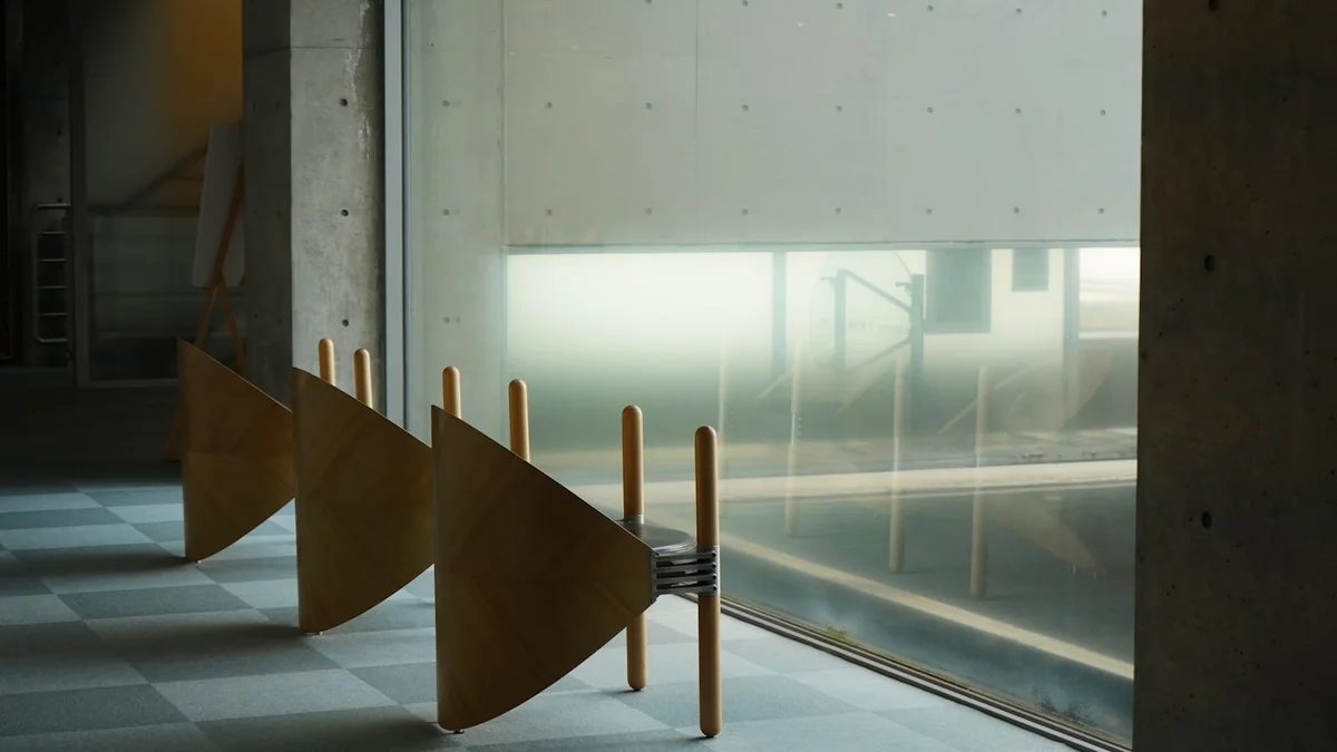 Como Montar uma Gallery Wall: Guia Completo