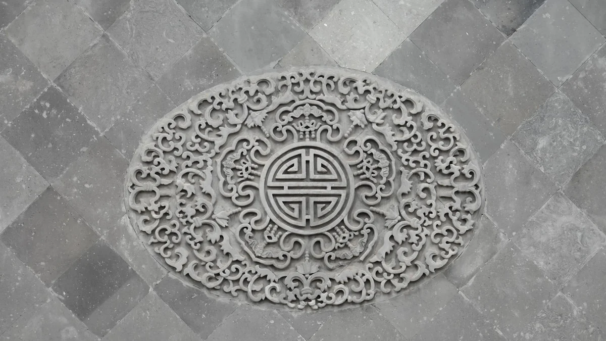 Qual o melhor tapete antiderrapante para box: Top 8 Modelos