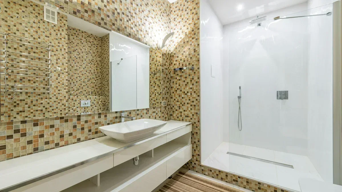 Qual o Melhor Tapete Antiderrapante para Box: 7 Opções Seguras