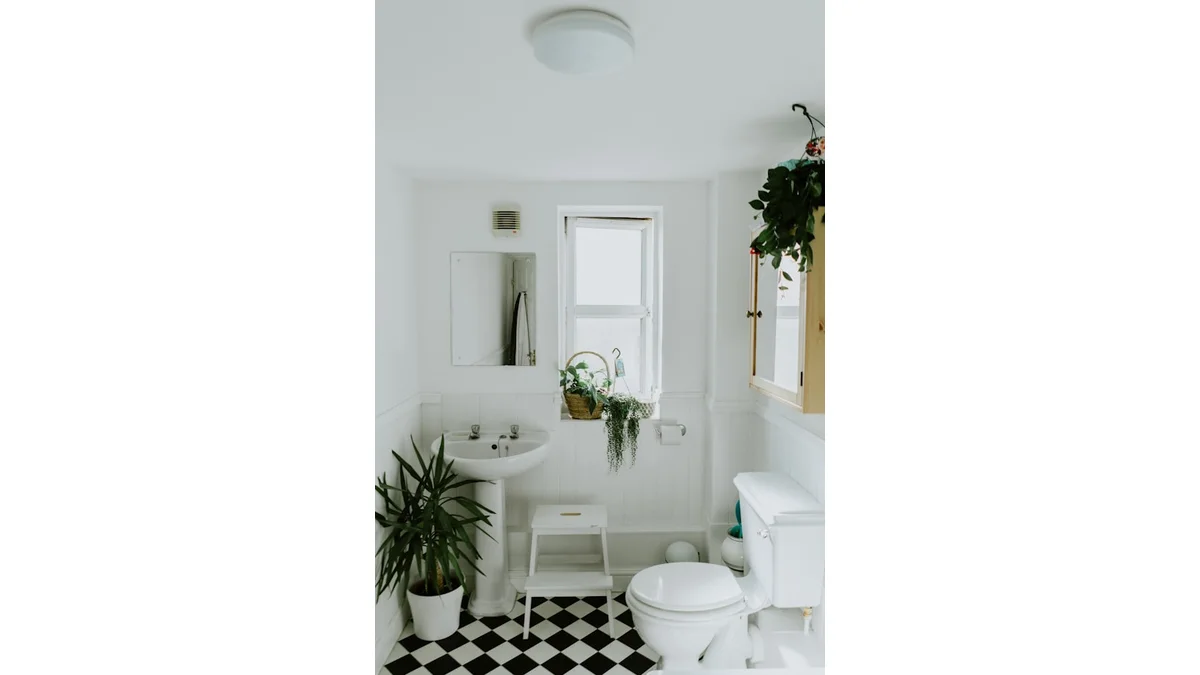 Lorenzetti Acqua Duo Flex