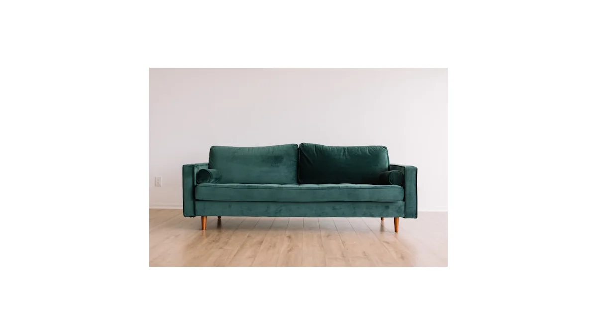 Capa spandex premium 3 lugares