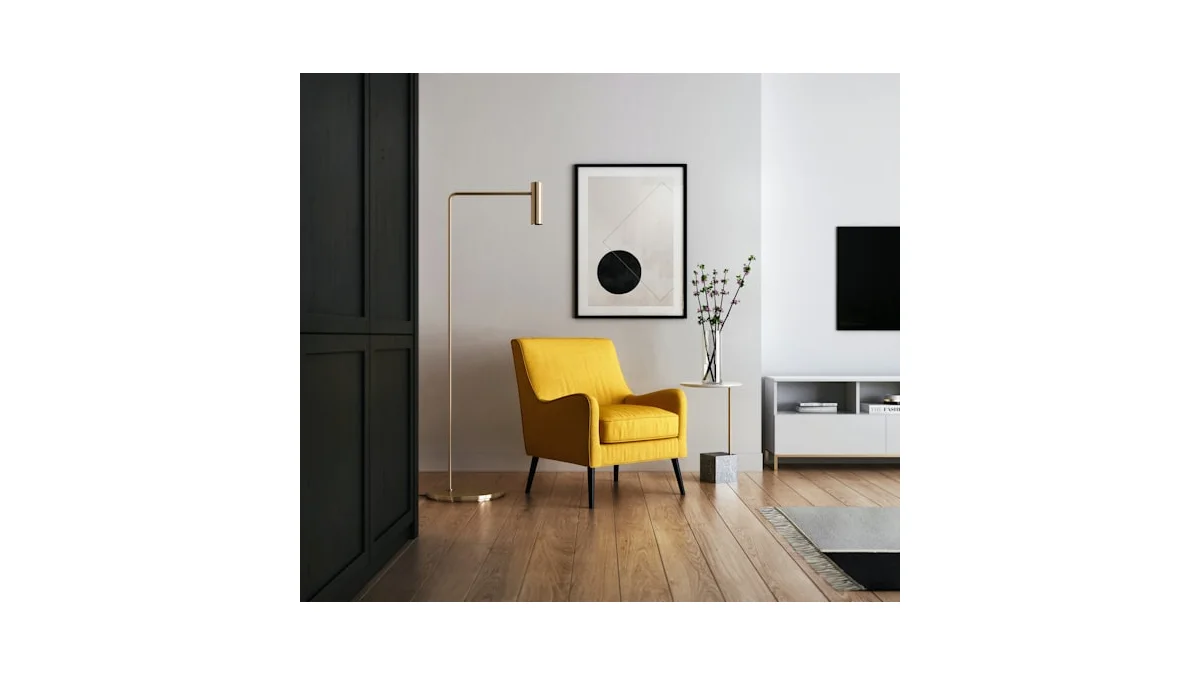 Cortina blackout poliéster 3,00 × 2,80