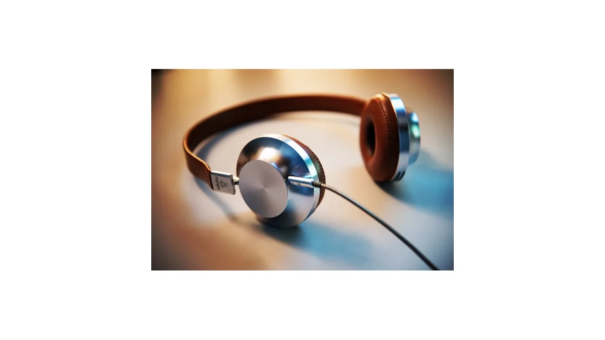 Xiaomi Mijia Desk Lamp