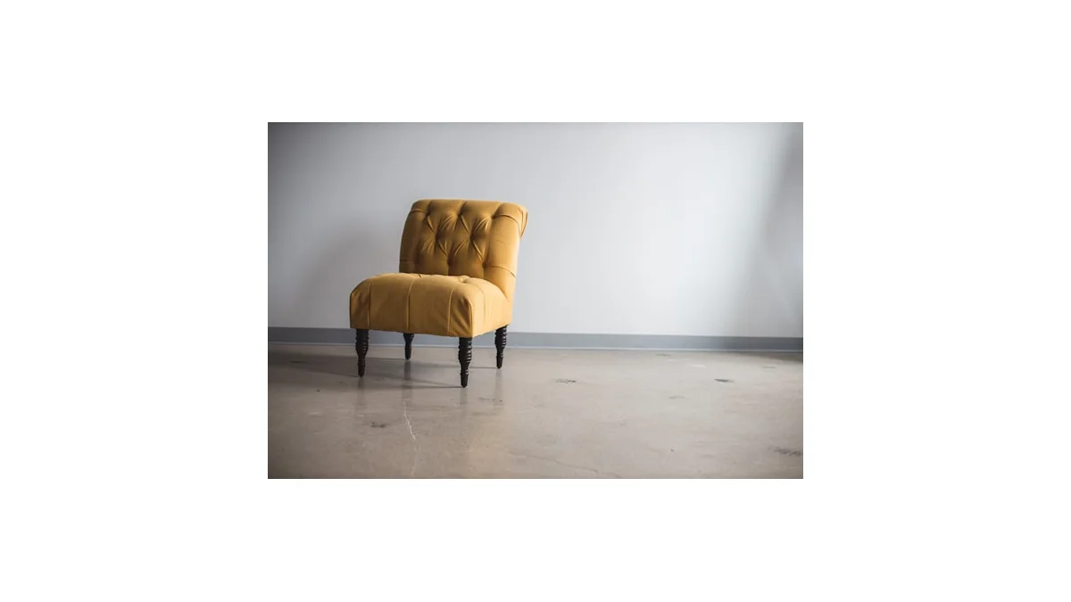 Cesto Organizador Multiuso em Tecido - Kit 3 Peças