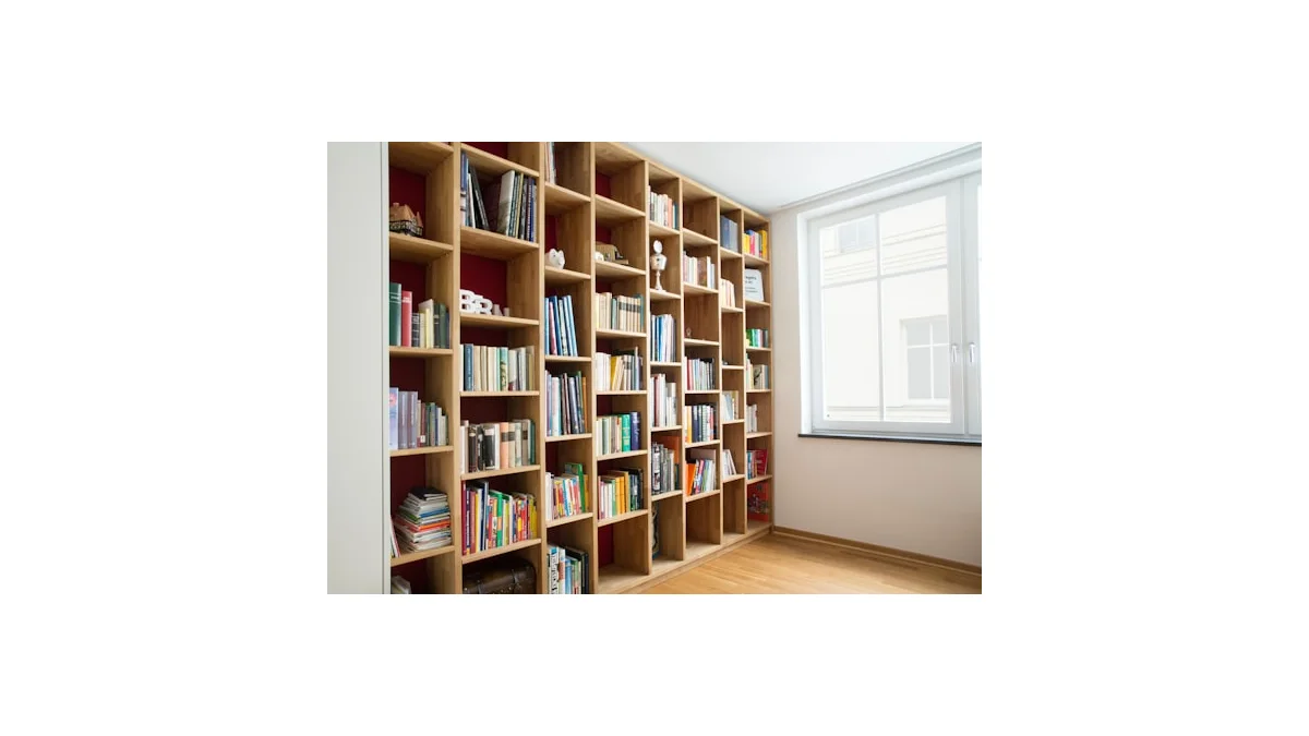 Caixa Organizadora Empilhável com Tampa - Kit 6 Peças