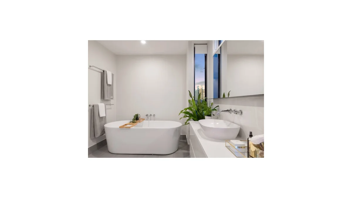 Organizador de Banheiro com Ventosas - 3 Níveis