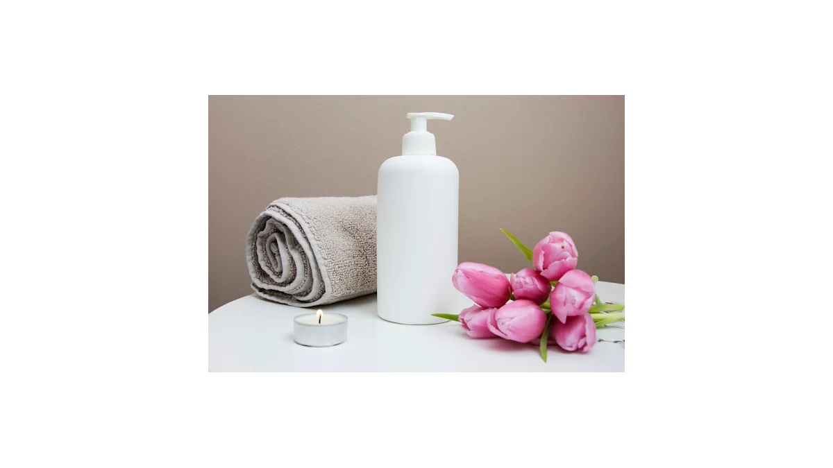 G-Tech Allergy Free Dual 3 L