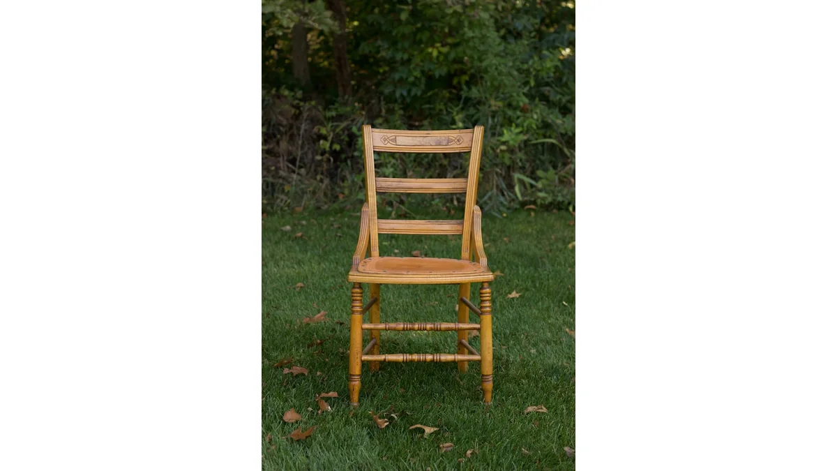 Poltrona reclinável manual custo-benefício