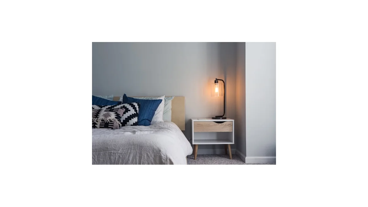 Jogo de lençol algodão percal (alto nível de respirabilidade)